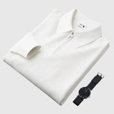 Hlače "Oblačna Mekana"