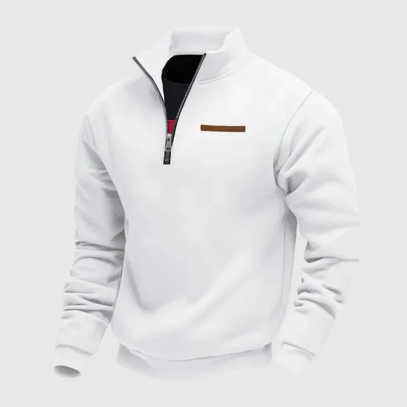 Polo majica "Spektar Elegancije"