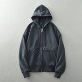 Majica "Meka Udobnost"