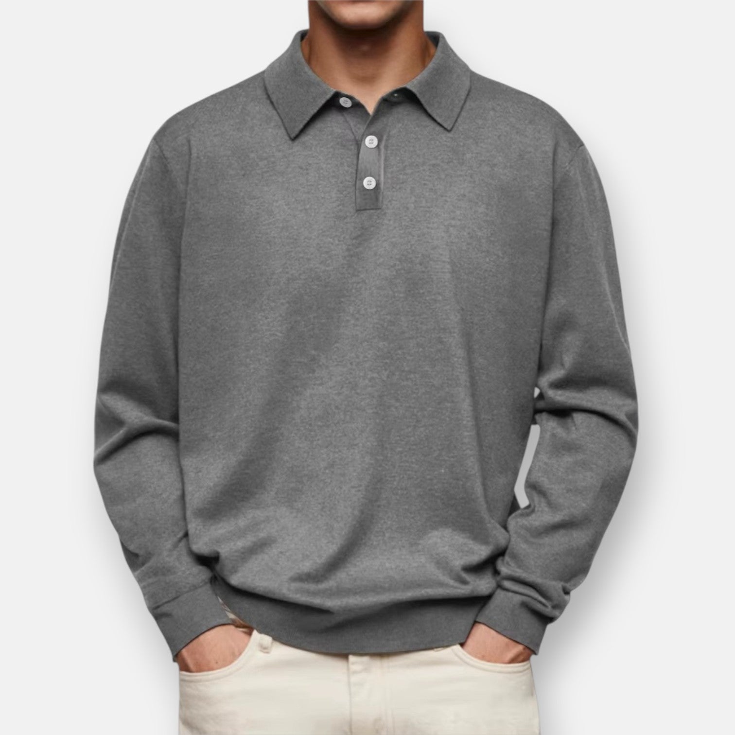 Majica "Plavi Horizont"