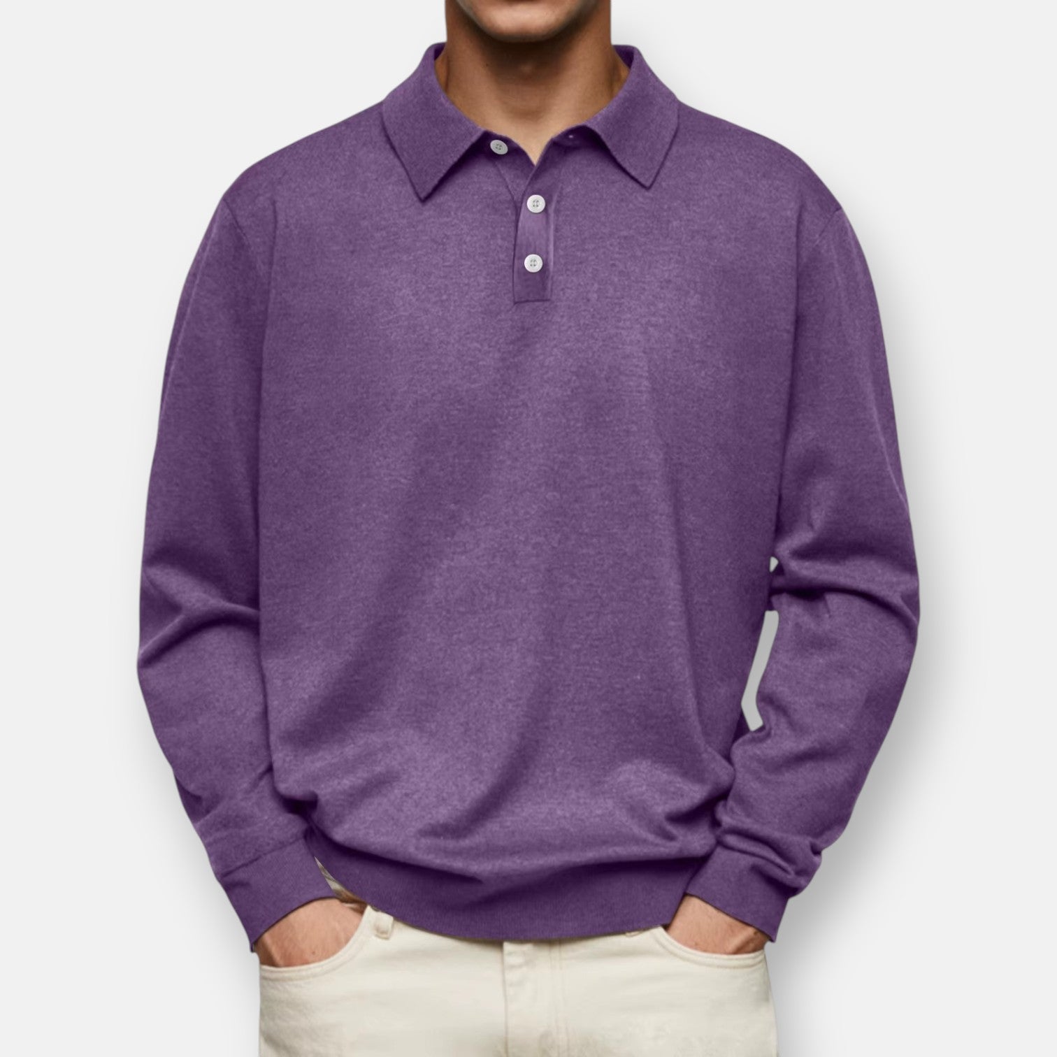 Majica "Plavi Horizont"