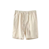 Kratke hlače "Ljetni Povjetarac"