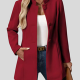 Zvjezdana - Bezvremenska Elegantna Jakna