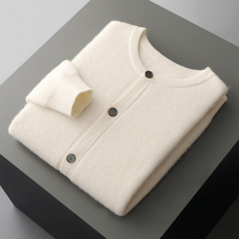 Vesta "Pješčana Toplina"