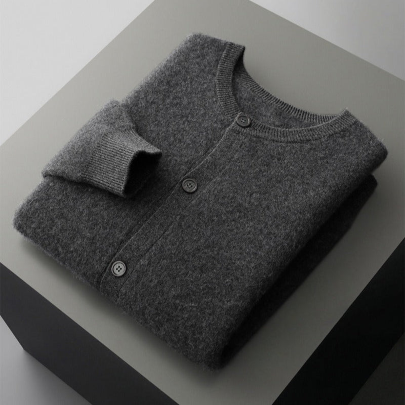 Vesta "Pješčana Toplina"