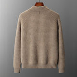 Cardigan Muški “Adriatic Classic” – Bež