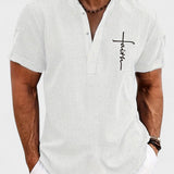 Casper - Elegantan Kimono s Dugim Rukavima